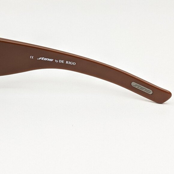 ?️Sting SS4700S Sunglasses 95/16/125 | ALT142?️ main image 7